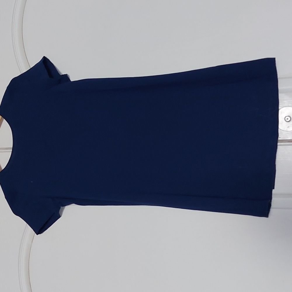 Felicity and Coco swing dress sz.xs